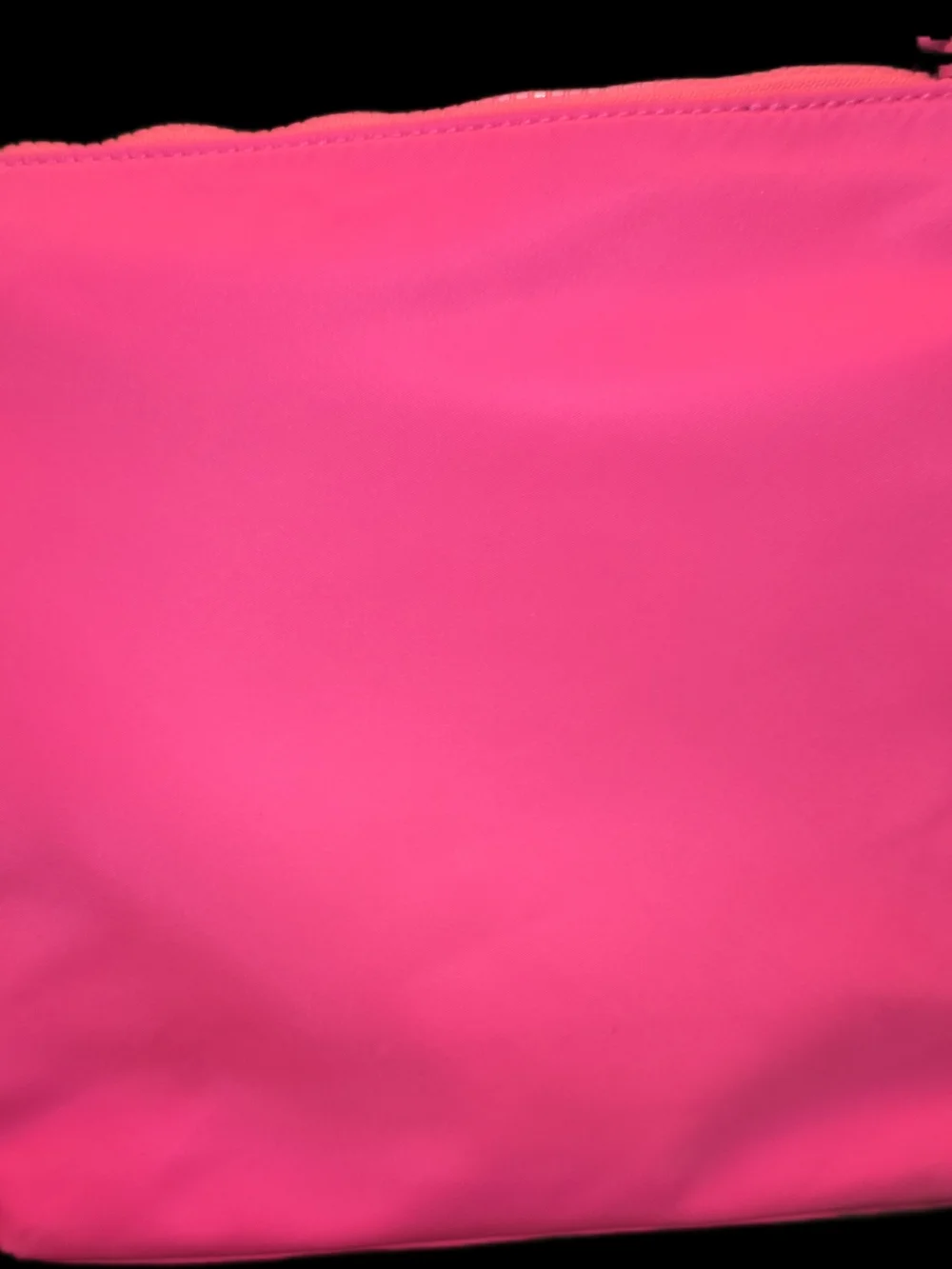 kate spade bright hot
